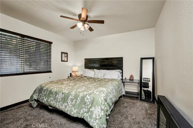 8290 Soda Bay Road, Kelseyville, CA 95451