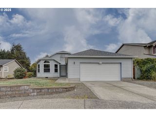 9115 Ne 147TH Ave, Vancouver, WA 98682