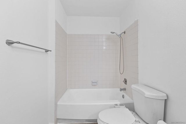 3209 Midway Dr 203, San Diego, CA 92110