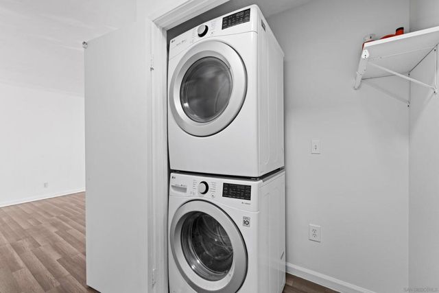 3209 Midway Dr 203, San Diego, CA 92110