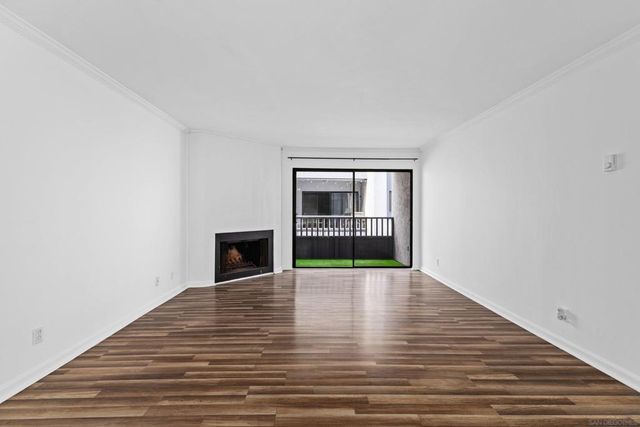 3209 Midway Dr 203, San Diego, CA 92110