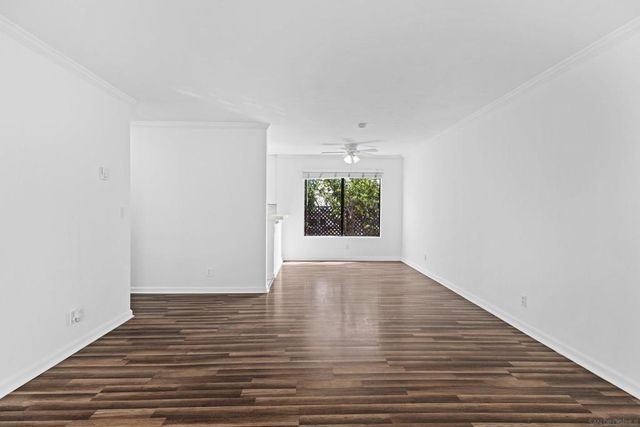 3209 Midway Dr 203, San Diego, CA 92110