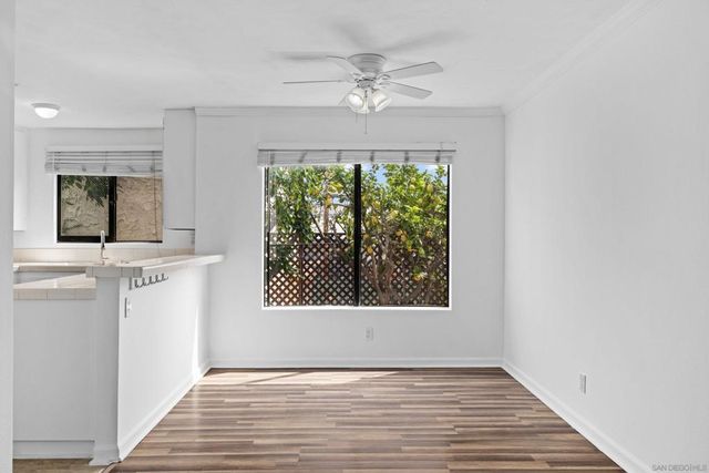 3209 Midway Dr 203, San Diego, CA 92110