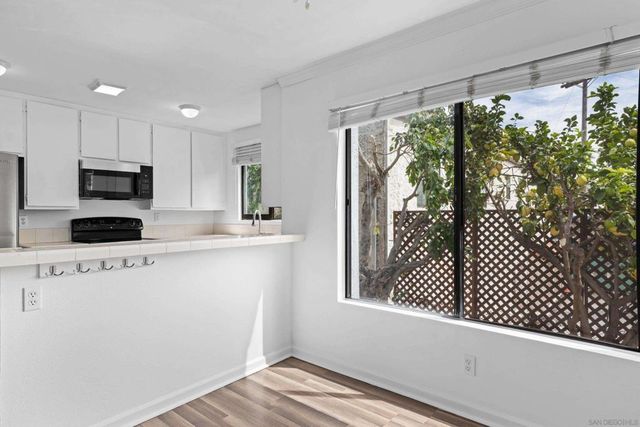 3209 Midway Dr 203, San Diego, CA 92110