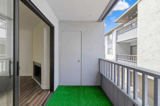 3209 Midway Dr 203, San Diego, CA 92110