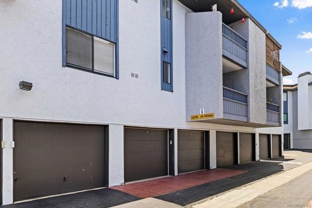 3209 Midway Dr 203, San Diego, CA 92110