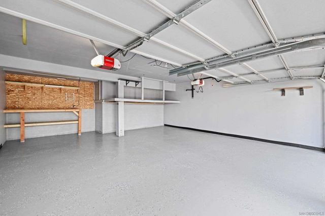 3209 Midway Dr 203, San Diego, CA 92110