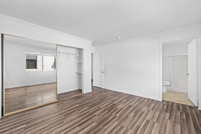 3209 Midway Dr 203, San Diego, CA 92110