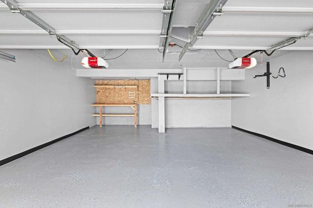 3209 Midway Dr 203, San Diego, CA 92110