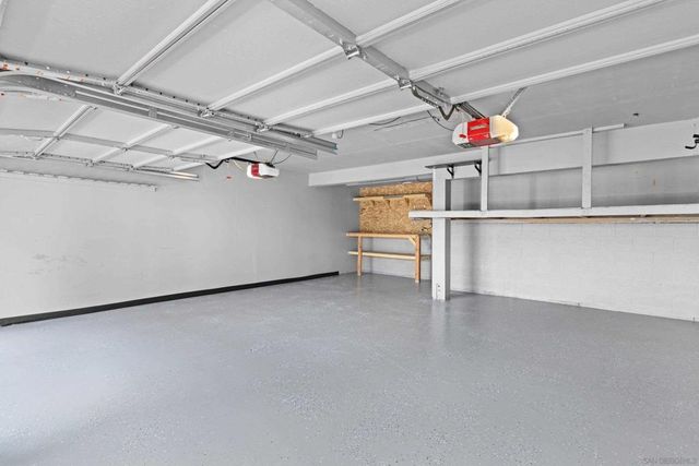 3209 Midway Dr 203, San Diego, CA 92110