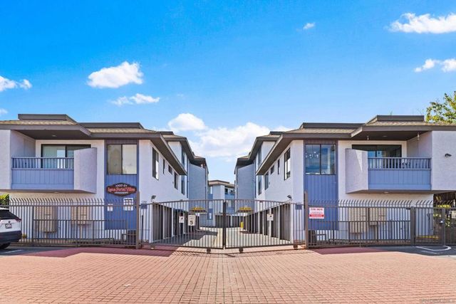 3209 Midway Dr 203, San Diego, CA 92110