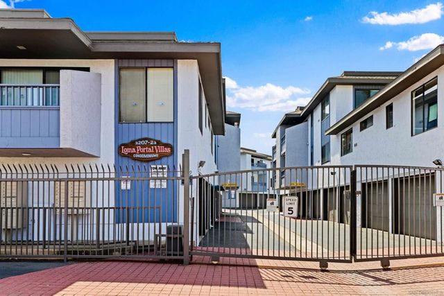 3209 Midway Dr 203, San Diego, CA 92110