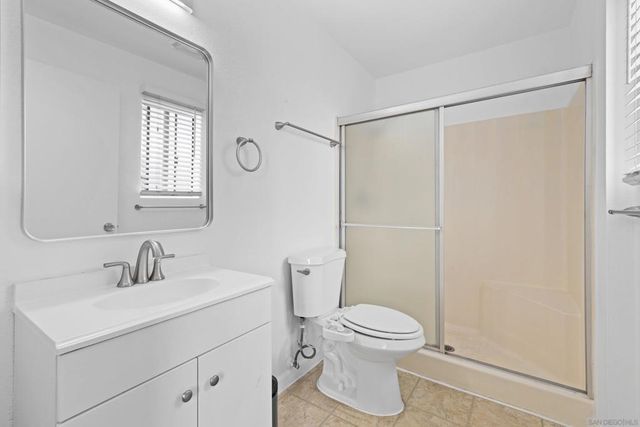 3209 Midway Dr 203, San Diego, CA 92110