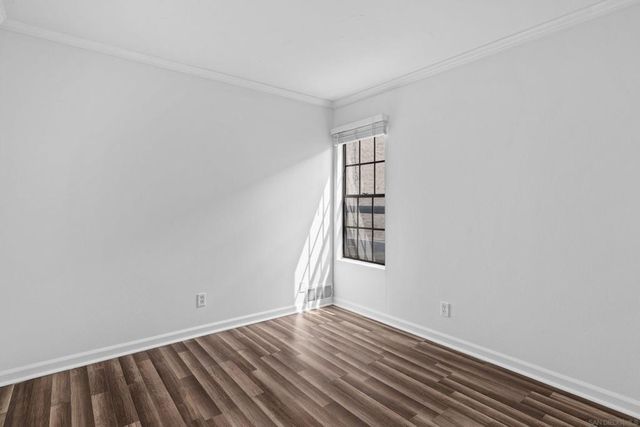 3209 Midway Dr 203, San Diego, CA 92110