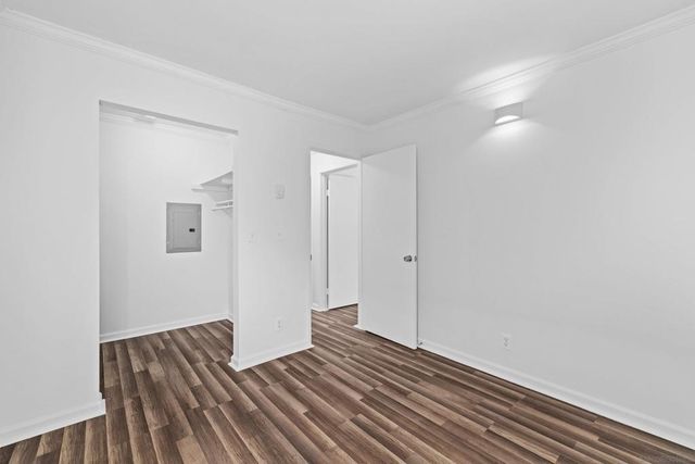 3209 Midway Dr 203, San Diego, CA 92110