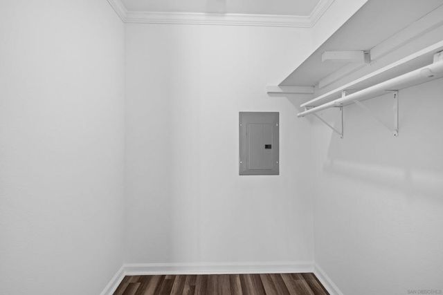 3209 Midway Dr 203, San Diego, CA 92110