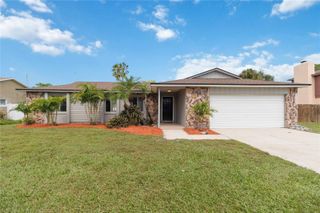 1630 GLADIOLAS DRIVE, Winter Park, FL 32792