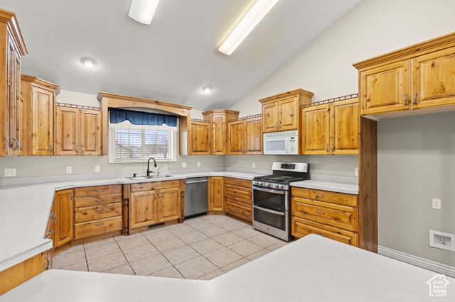 168 E 520 N, Smithfield, UT 84335