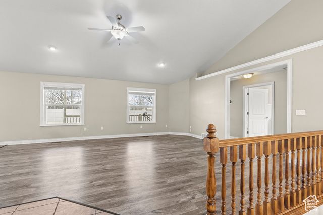 168 E 520 N, Smithfield, UT 84335