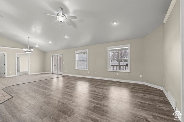 168 E 520 N, Smithfield, UT 84335