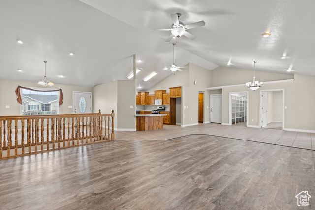 168 E 520 N, Smithfield, UT 84335