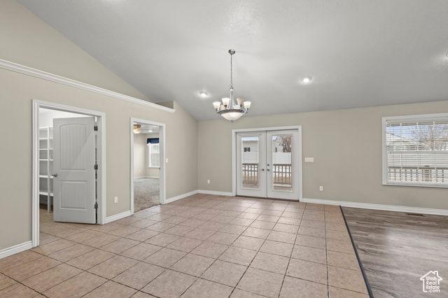 168 E 520 N, Smithfield, UT 84335