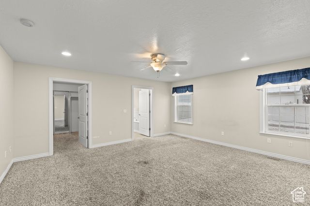 168 E 520 N, Smithfield, UT 84335