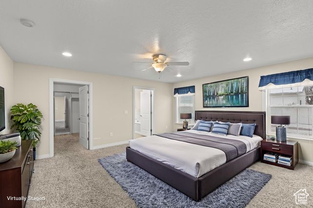 168 E 520 N, Smithfield, UT 84335