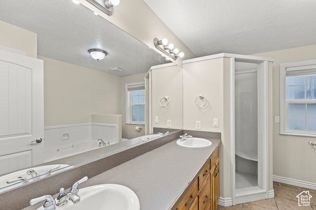 168 E 520 N, Smithfield, UT 84335