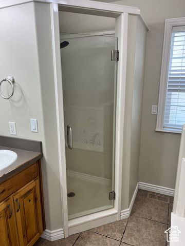 168 E 520 N, Smithfield, UT 84335