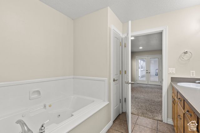 168 E 520 N, Smithfield, UT 84335