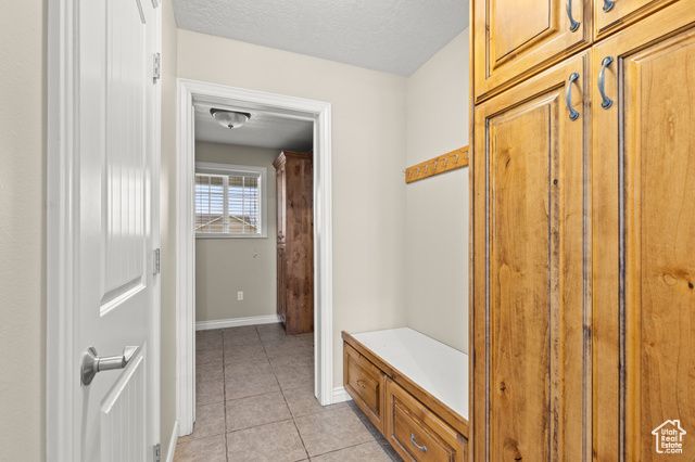 168 E 520 N, Smithfield, UT 84335