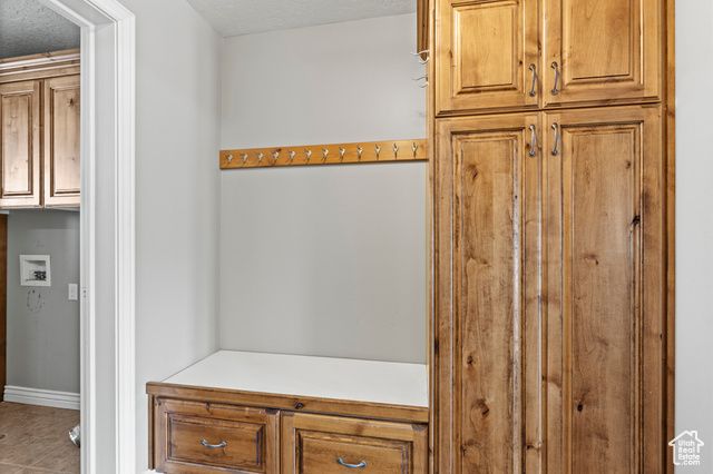 168 E 520 N, Smithfield, UT 84335