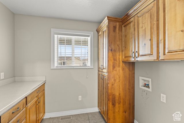 168 E 520 N, Smithfield, UT 84335