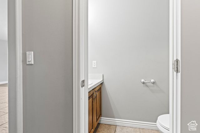 168 E 520 N, Smithfield, UT 84335