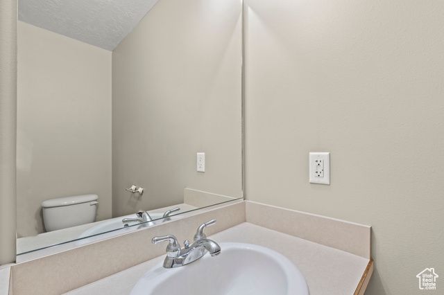 168 E 520 N, Smithfield, UT 84335