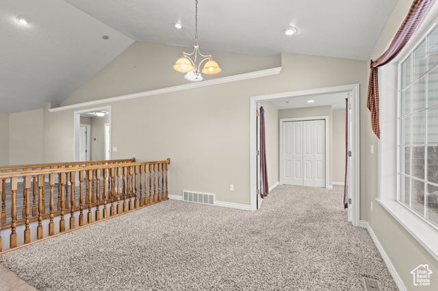 168 E 520 N, Smithfield, UT 84335