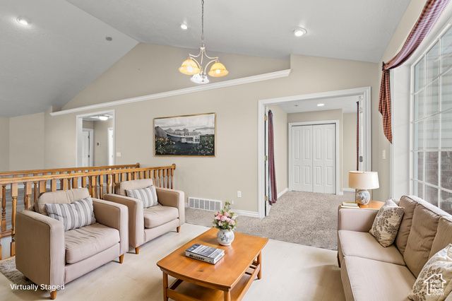 168 E 520 N, Smithfield, UT 84335