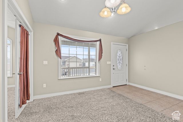 168 E 520 N, Smithfield, UT 84335