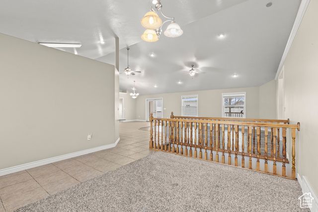 168 E 520 N, Smithfield, UT 84335