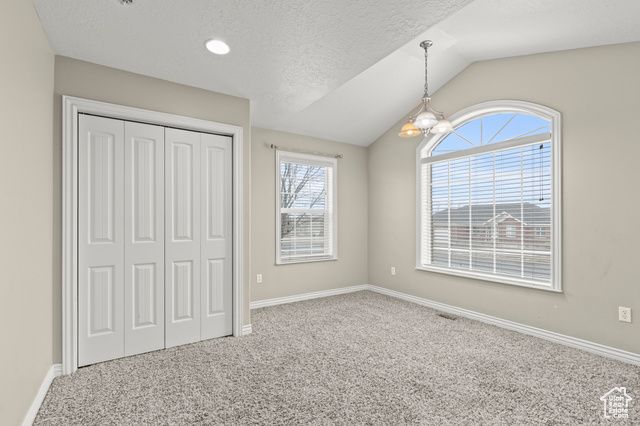 168 E 520 N, Smithfield, UT 84335