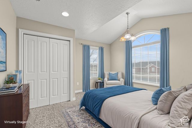 168 E 520 N, Smithfield, UT 84335