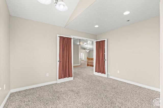 168 E 520 N, Smithfield, UT 84335