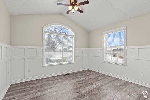 168 E 520 N, Smithfield, UT 84335