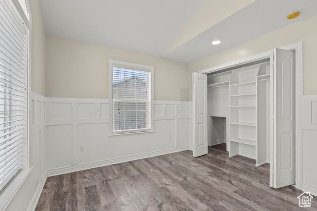 168 E 520 N, Smithfield, UT 84335