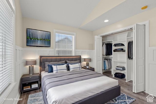 168 E 520 N, Smithfield, UT 84335