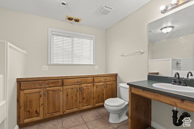 168 E 520 N, Smithfield, UT 84335