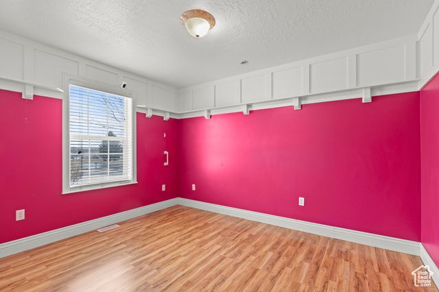 168 E 520 N, Smithfield, UT 84335