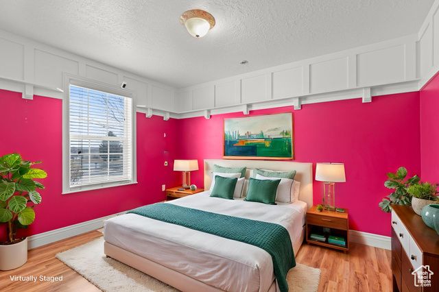 168 E 520 N, Smithfield, UT 84335