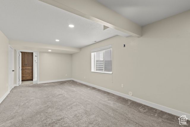 168 E 520 N, Smithfield, UT 84335